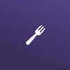 Fork Client