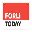 ForlìToday