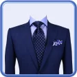 Formal Suit Men Wear