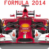 Formula 2014