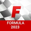 Formula 2023 Calendar