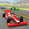 Formula Car Racing Games