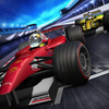 Formula Car Racing Simulator m