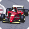 Formula Classic - 90's Racing