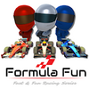 Formula Fun