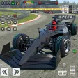 Formula GT Car Racing Game 3D