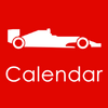 Formula Race Calendar 2023