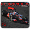 Formula Racing 2015