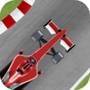 Formula Racing 2D