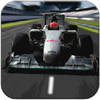 Formula Racing Fever 2016