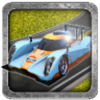 Formula Racing Game