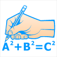 Formulas Calc Unit Converter