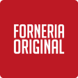 Forneria Original Oficial