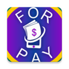 ForPay - Go Digital