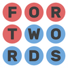 Fort Words - Epic Words Game