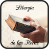 Fortaapps Liturgia de la Horas