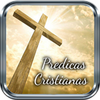 Predicas Cristianas