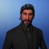 FortBuddy - Companion for Fortnite