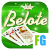 Belote