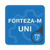 Forteza-M UNI