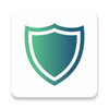 Fortify VPN