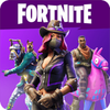 Fortnite battle royal guide