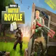 Fortnite Battle Royale Guide