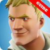 Fortnite guide