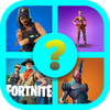 Fortnite Quiz!