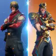 Fortnite Skins For Free