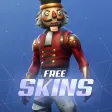 Fortnite Skins Free