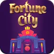 Fortune City