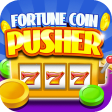 Fortune Coin Pusher