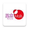 Fortune Malls