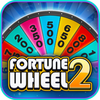 Fortune Wheel 2