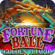 FortuneBallGoldenHoard