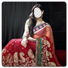 Indian Wedding Dresses