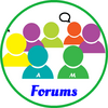 Forums