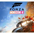 Forza Horizon 4 Mobile