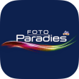 Foto-Paradies