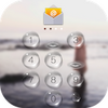 AppLock