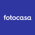 Fotocasa