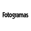 Fotogramas