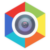 Fotor Photo Editor - Photo Collage & Photo Effects