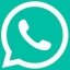 Fouad iOS WhatsApp 