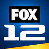 FOX 12 Oregon