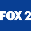 FOX 2