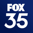 FOX 35 Orlando: News