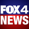 FOX 4 News