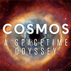 COSMOS